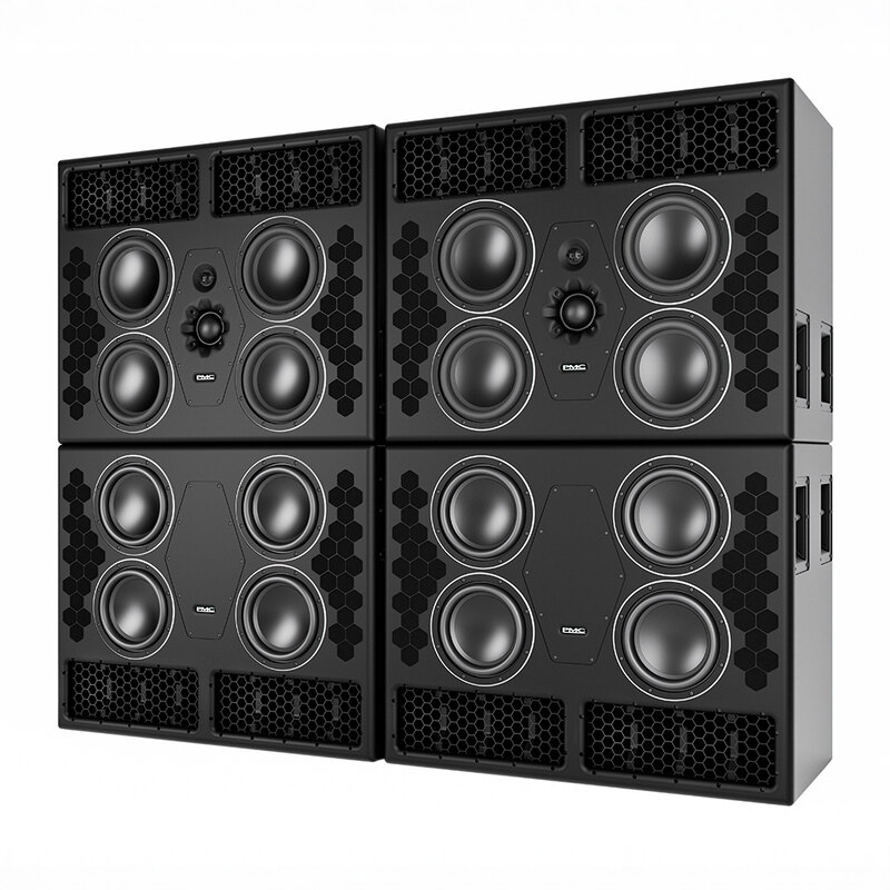 PMC10-4 XBD
