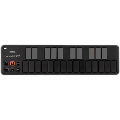 Korg NanoKey2