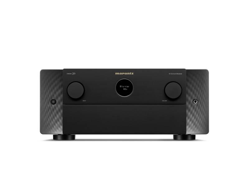 CINEMA 30