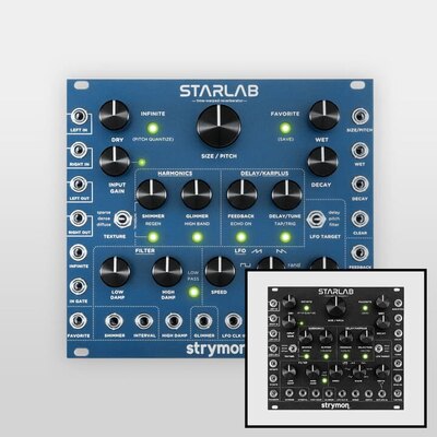 StarLab