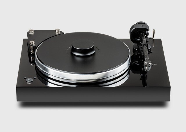 Xtension 9 Evolution