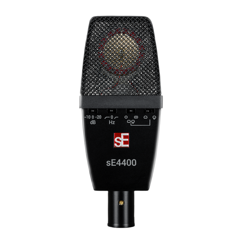 sE4400