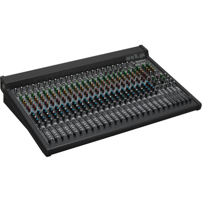 Mackie 2404VLZ4