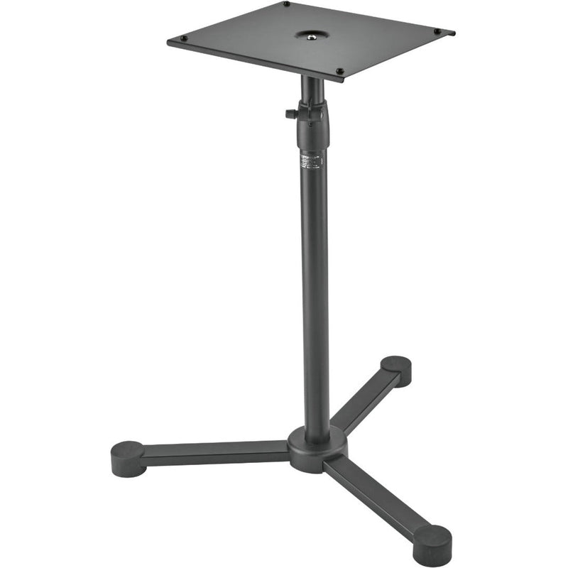 K&M 26722 Monitor Stand