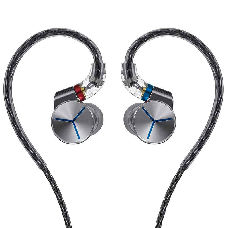 FiiO FA7S