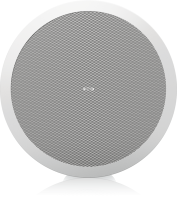 CMS 803DC Q
