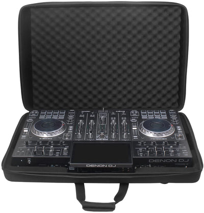 UDG Creator Denon DJ Prime 4+ Hardcase Black