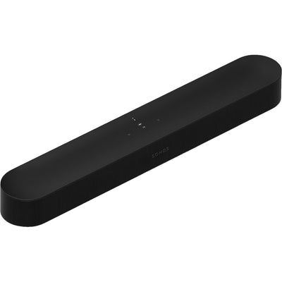 Sonos Beam (Gen 2)