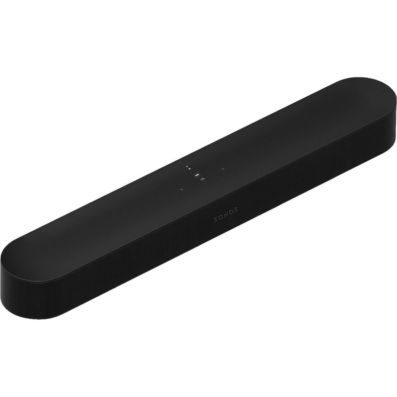 Sonos Beam (Gen 2)