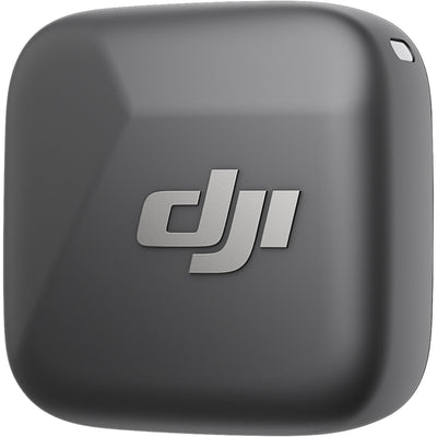 DJI Mic Mini Transmitter