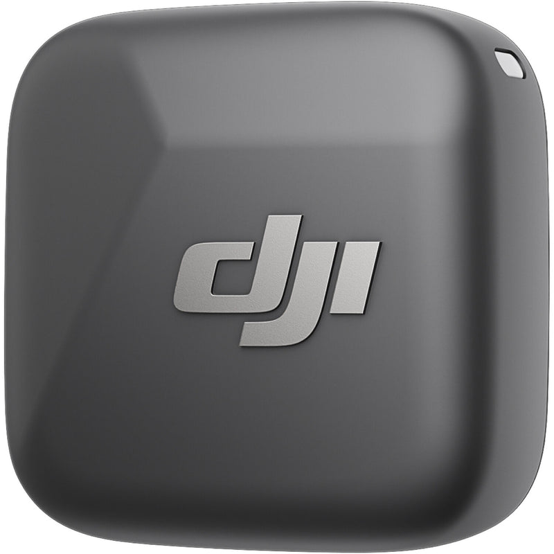 DJI Mic Mini Transmitter