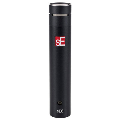 sE Electronics sE8