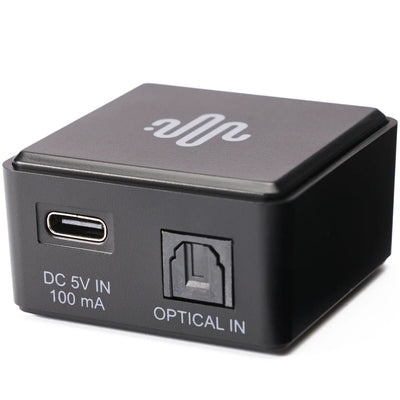 Essentials NanoDac