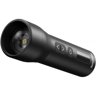 SmallRig RF 05B Portable Zoom LED Video Light (5785)