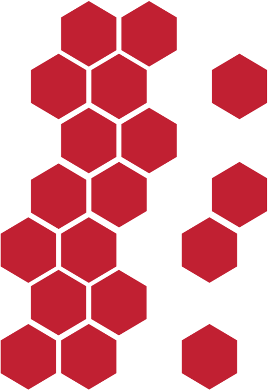 PMC6-2 XBD