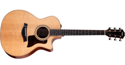 Taylor 314ce Studio Special Edition