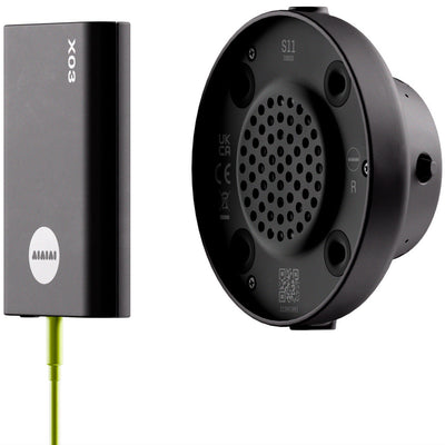 AIAIAI TMA-2 Wireless Upgrade Kit (S11+X03)