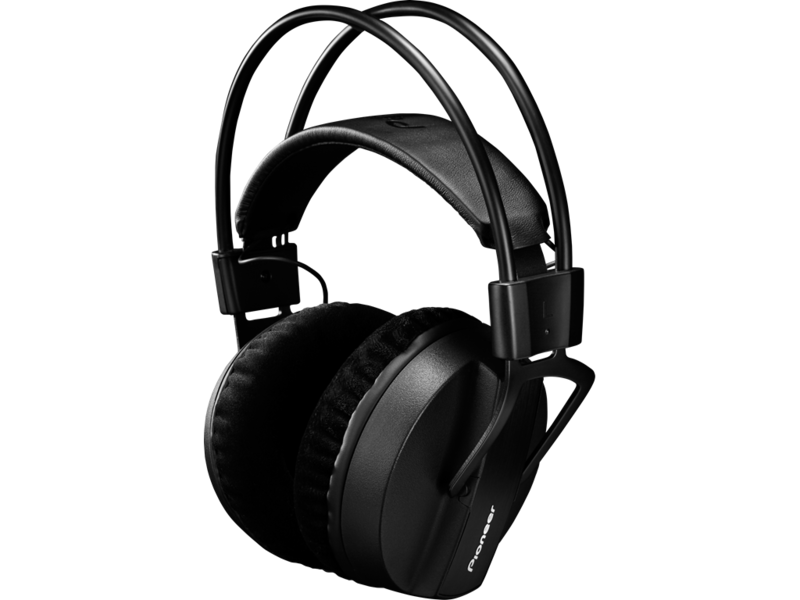 Pioneer DJ HRM-7