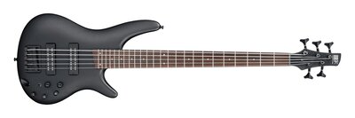 Ibanez SR305EB