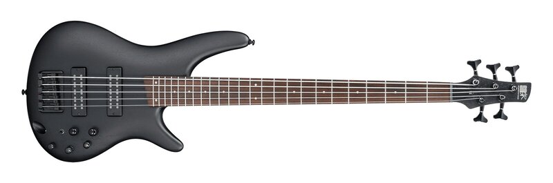 Ibanez SR305EB