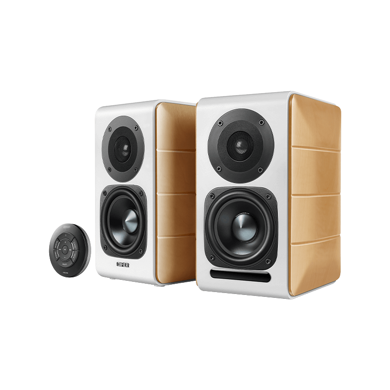 S880DB
