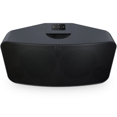 Bluesound Pulse 2i