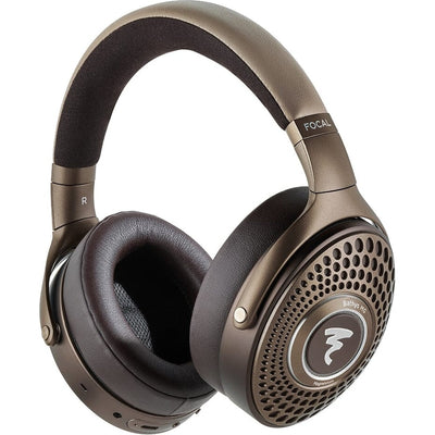Focal Bathys MG