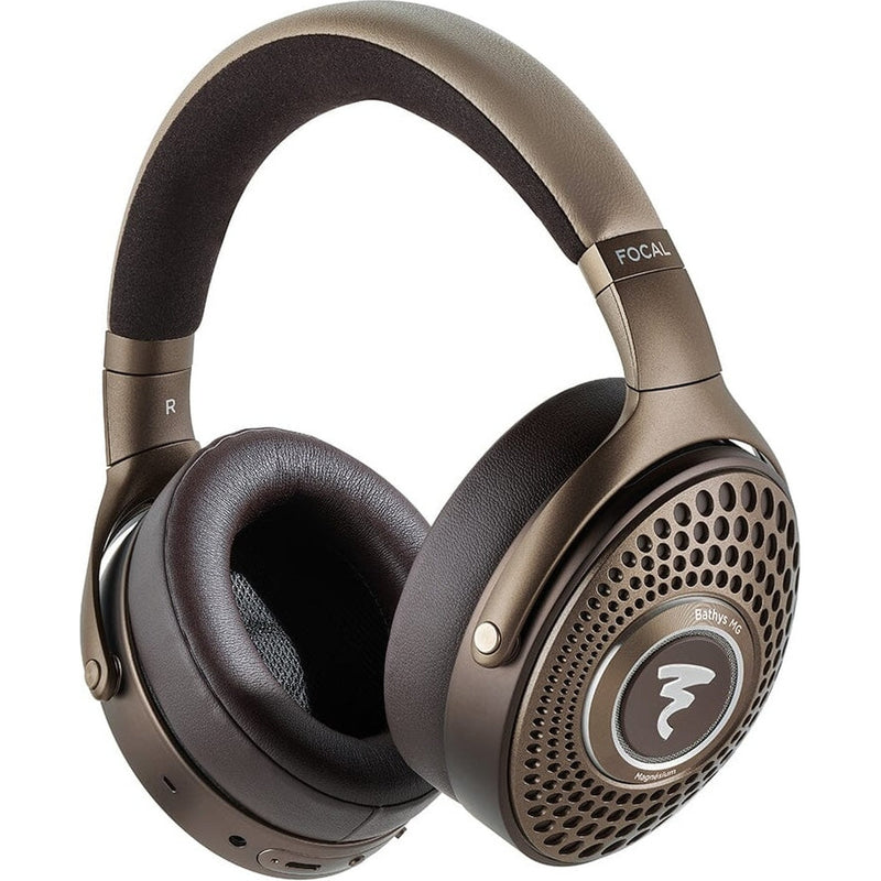 Focal Bathys MG