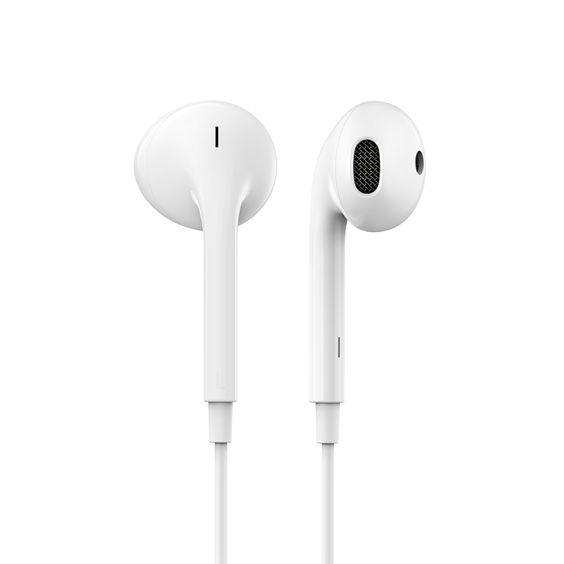 P180 USB-C