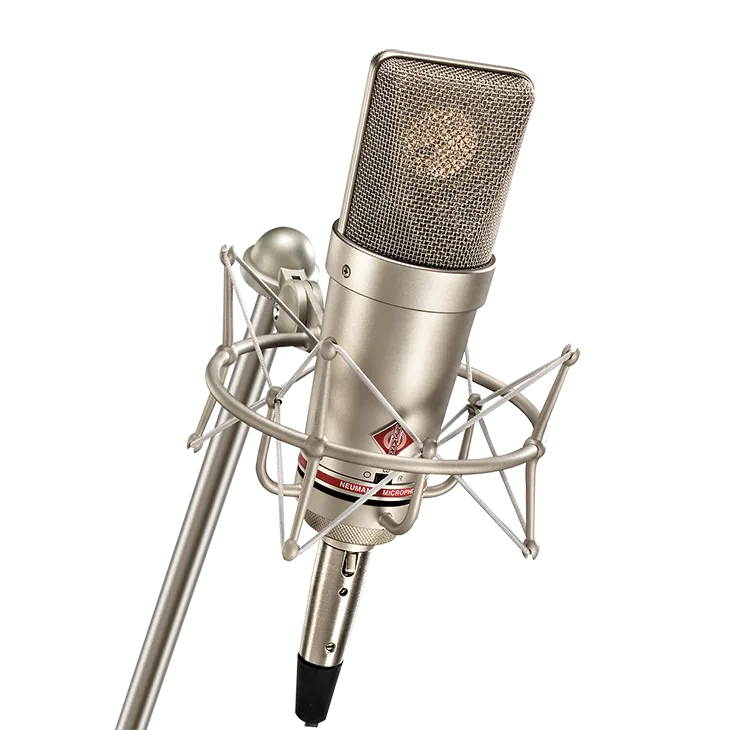 TLM 127