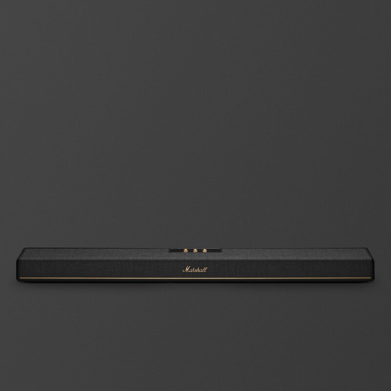 Heston 120