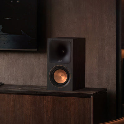 Klipsch RP-500PM