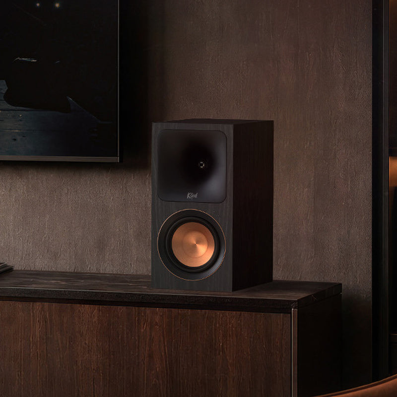 Klipsch RP-500PM