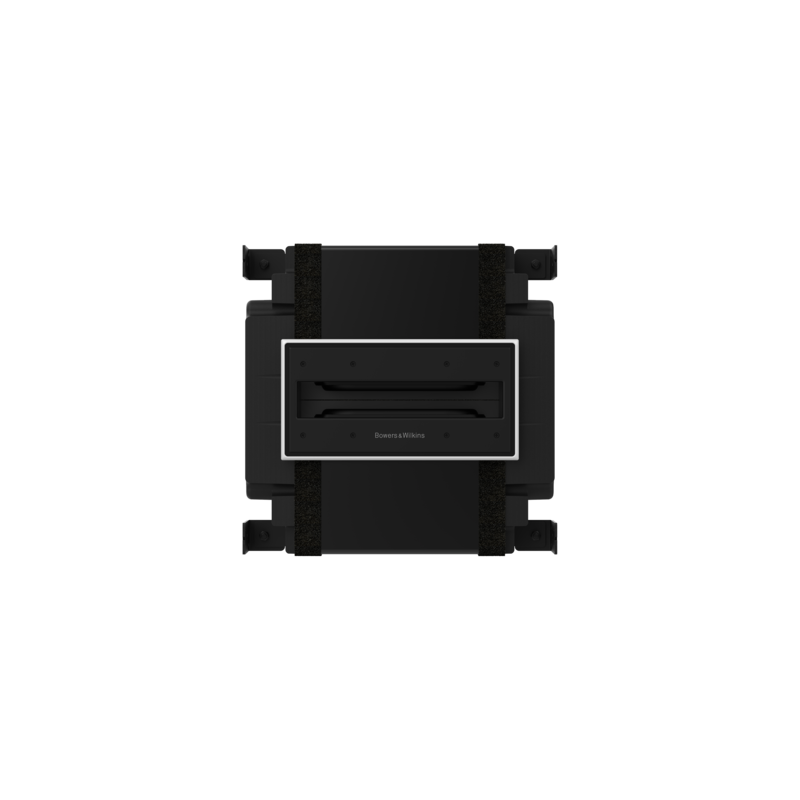 ISW-6