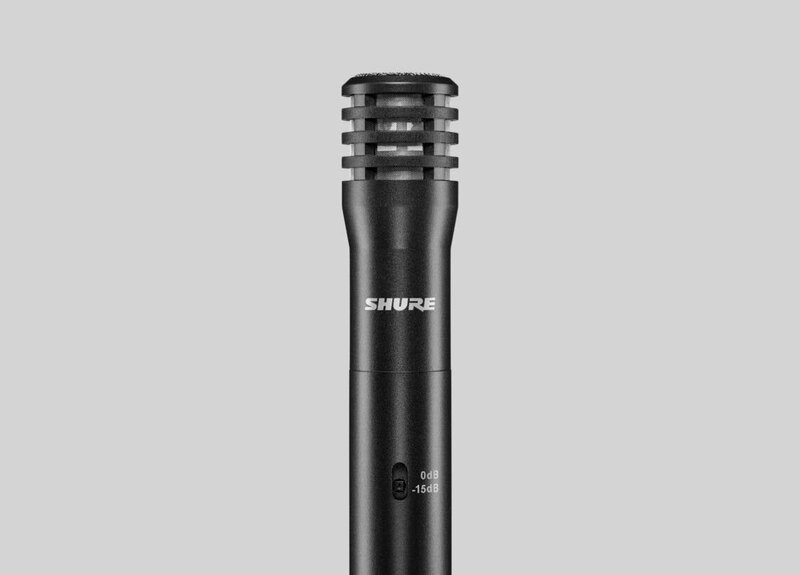 SM137