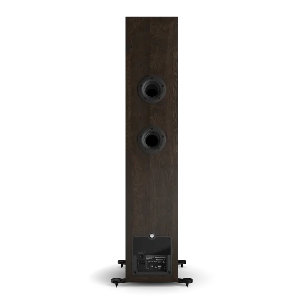 CALLISTO 6 C