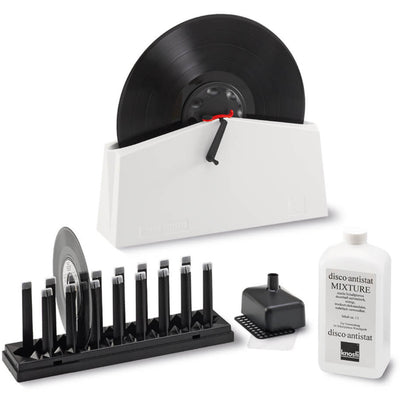 Tonar Knosti Disco-Antistat 2 Plus