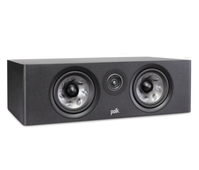 Polk Audio Reserve R400