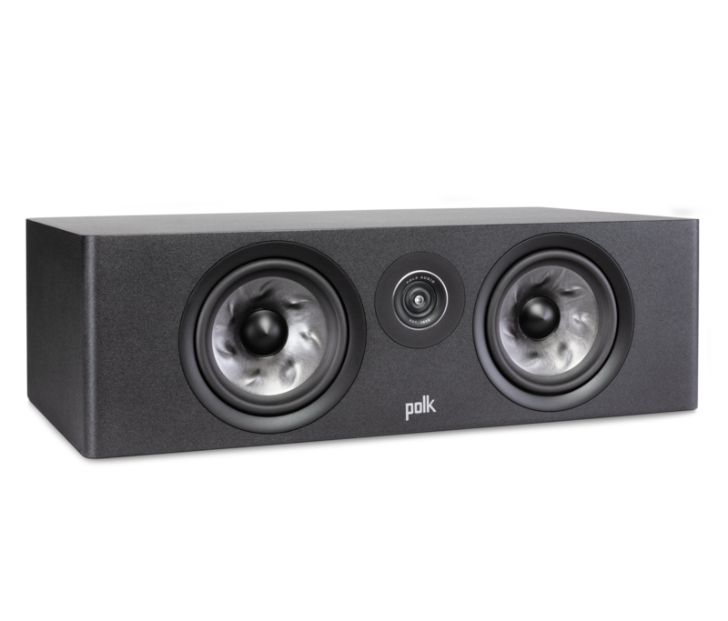Polk Audio Reserve R400