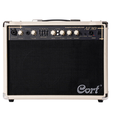Cort AF30