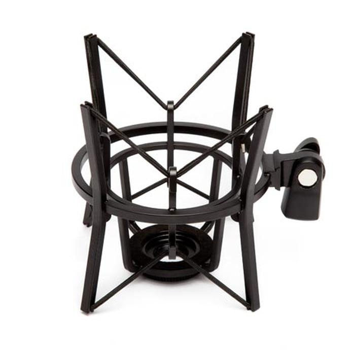 RØDE PSM1