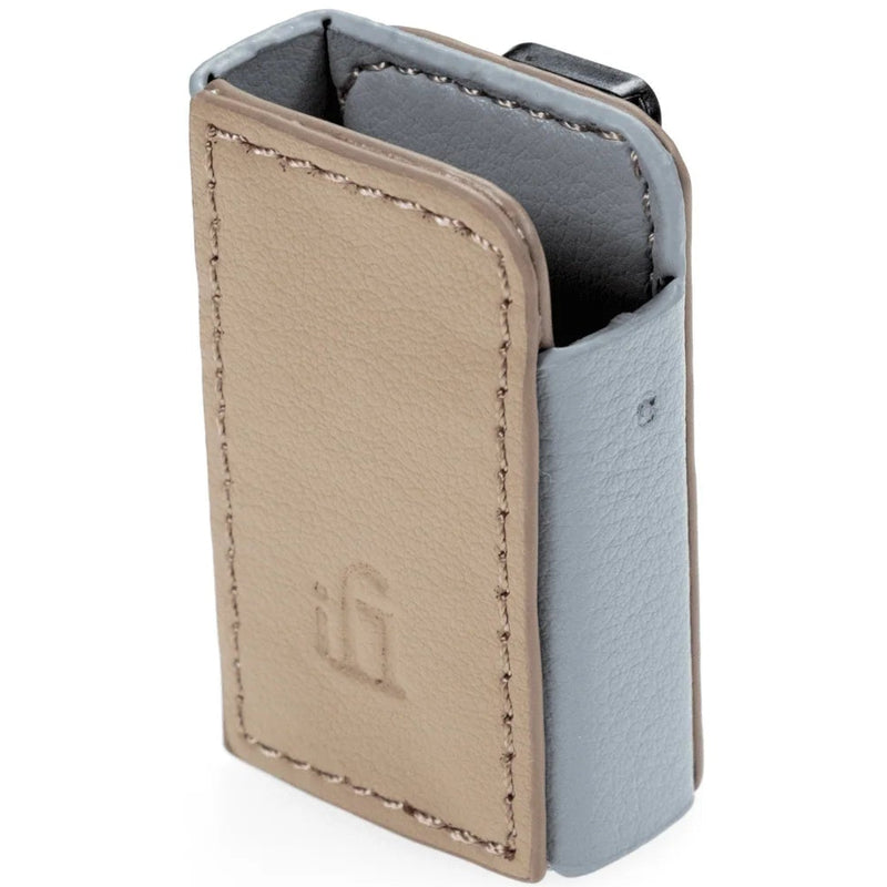 iFi audio Go BLU Case