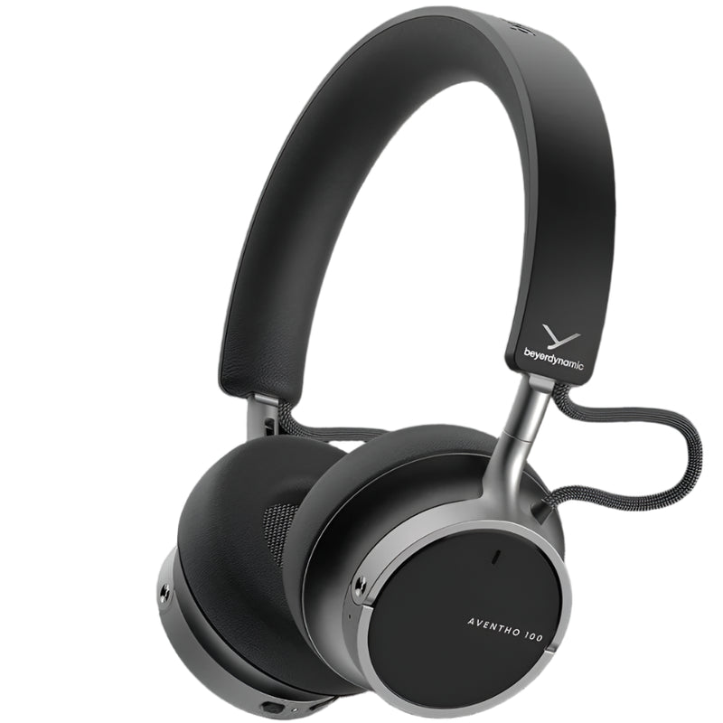 beyerdynamic Aventho 100