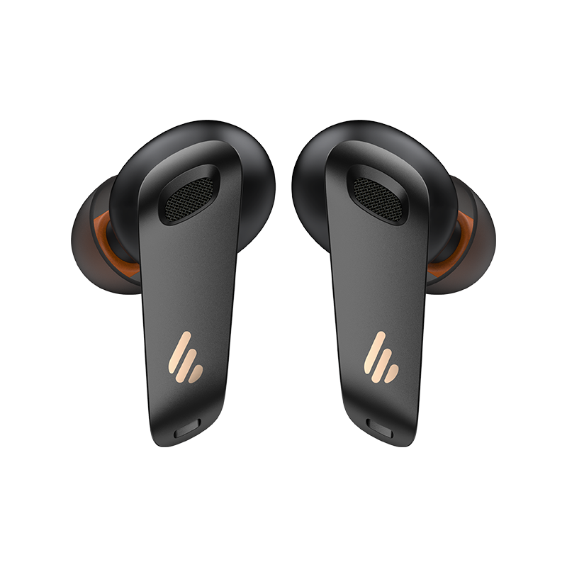 NeoBuds S