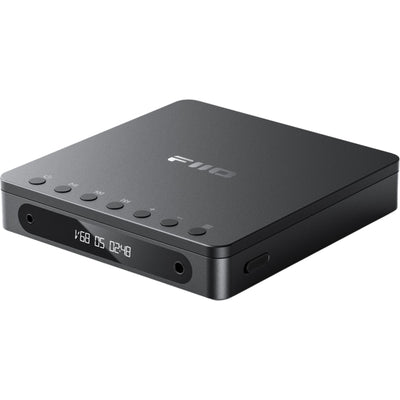 FiiO DM13 BT