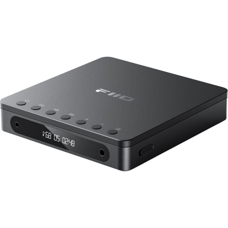 FiiO DM13 BT