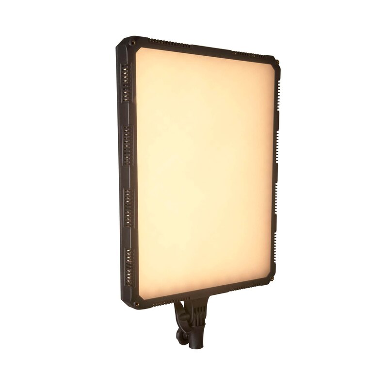 Compac 68B
