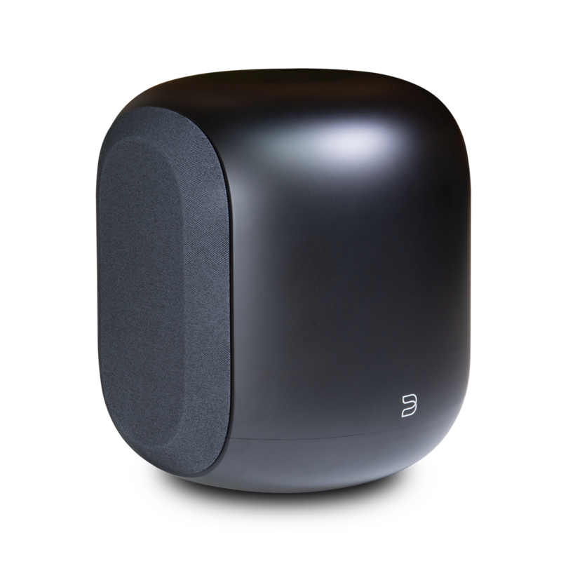 Pulse Sub