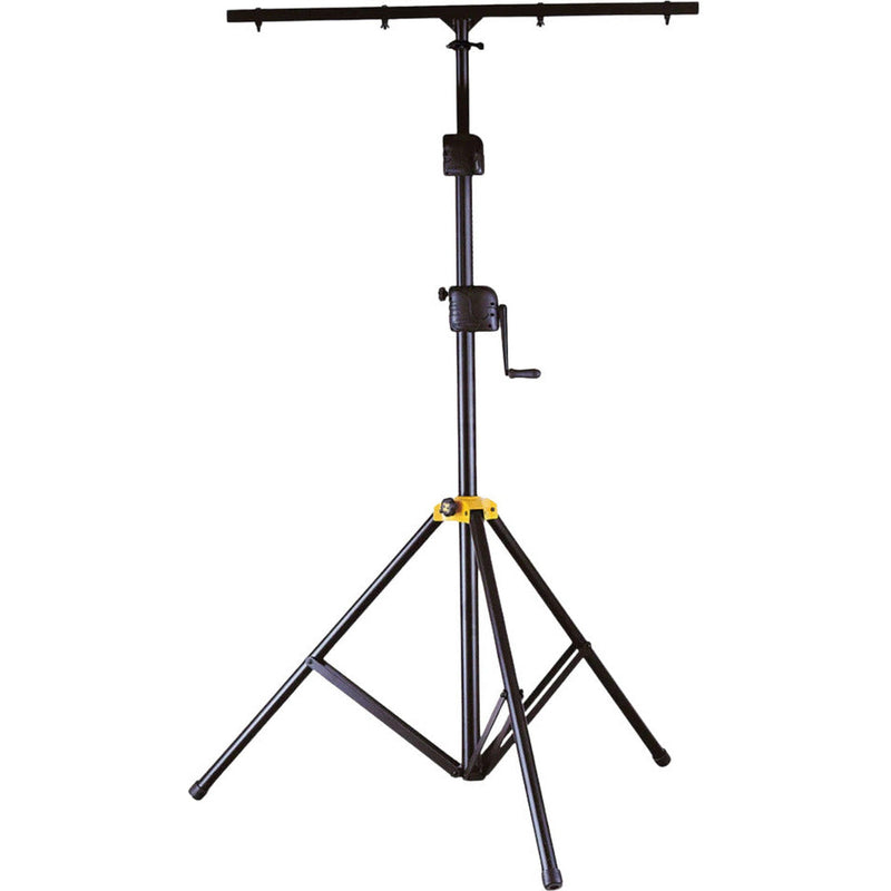 Hercules Stands LS700B