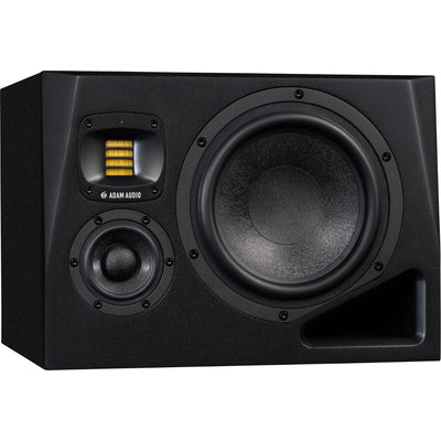 Adam Audio A8H (Right)